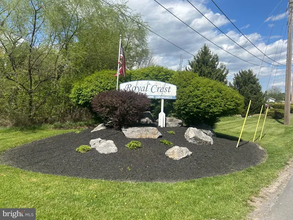 $129,900 | 52 Crown Court, Martinsburg, WV 25401