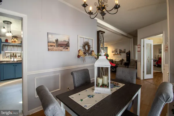 $129,900 | 52 Crown Court, Martinsburg, WV 25401