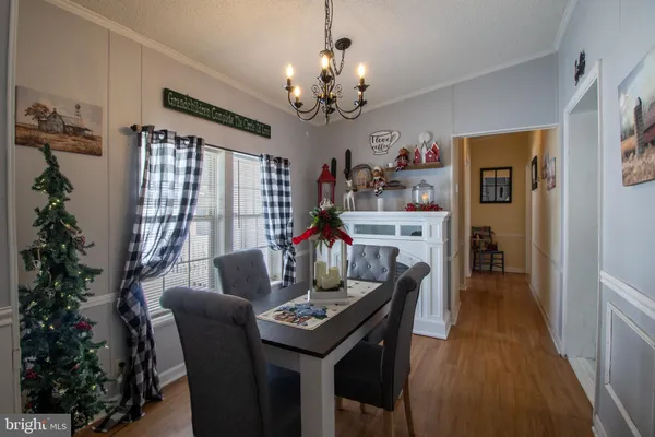 $129,900 | 52 Crown Court, Martinsburg, WV 25401