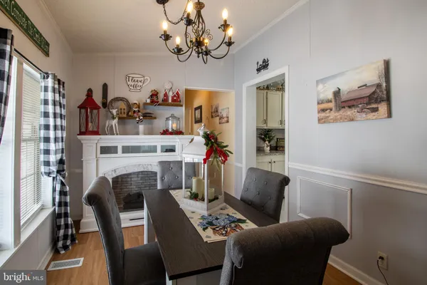 $129,900 | 52 Crown Court, Martinsburg, WV 25401