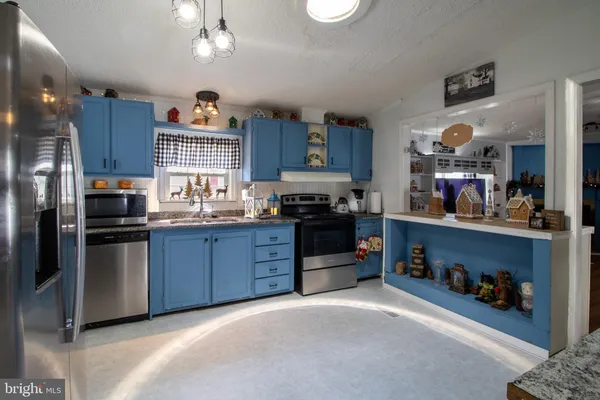 $129,900 | 52 Crown Court, Martinsburg, WV 25401