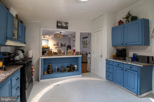 $129,900 | 52 Crown Court, Martinsburg, WV 25401