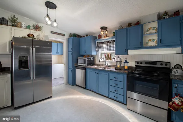 $129,900 | 52 Crown Court, Martinsburg, WV 25401