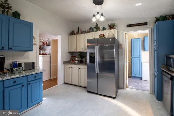 $129,900 | 52 Crown Court, Martinsburg, WV 25401