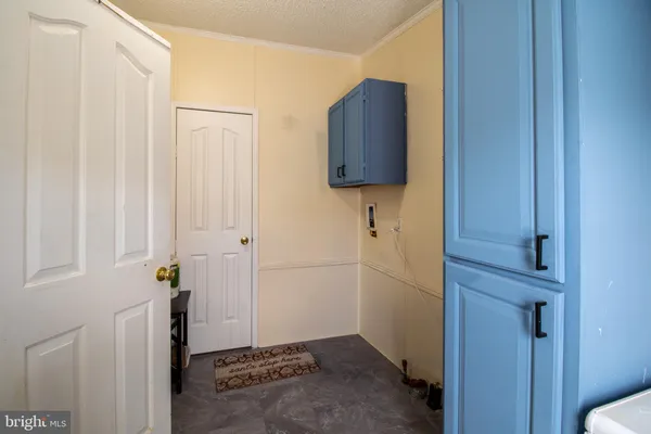 $129,900 | 52 Crown Court, Martinsburg, WV 25401