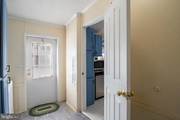 $129,900 | 52 Crown Court, Martinsburg, WV 25401