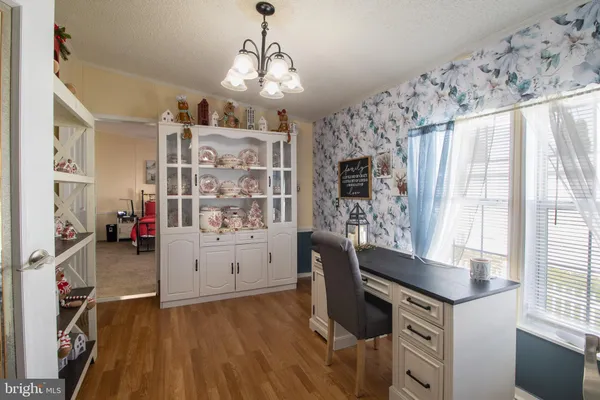 $129,900 | 52 Crown Court, Martinsburg, WV 25401