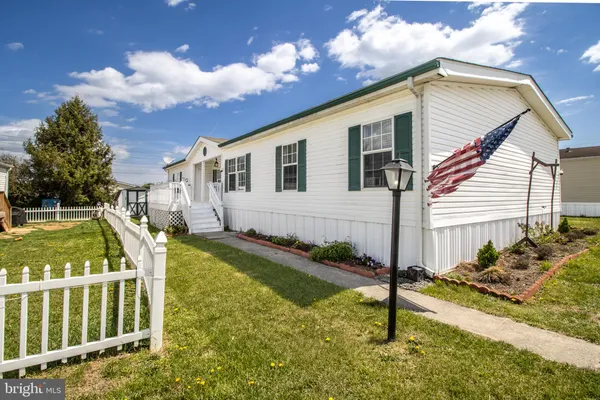 $129,900 | 52 Crown Court, Martinsburg, WV 25401