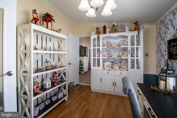 $129,900 | 52 Crown Court, Martinsburg, WV 25401