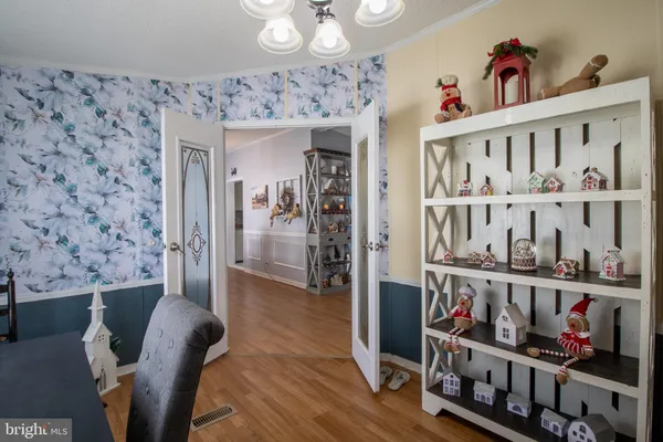 $129,900 | 52 Crown Court, Martinsburg, WV 25401