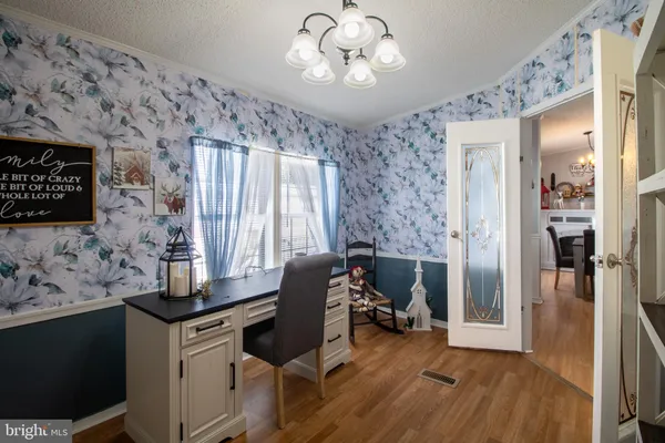 $129,900 | 52 Crown Court, Martinsburg, WV 25401