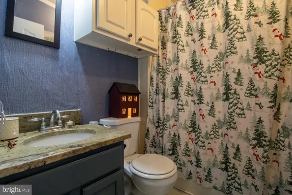 $129,900 | 52 Crown Court, Martinsburg, WV 25401