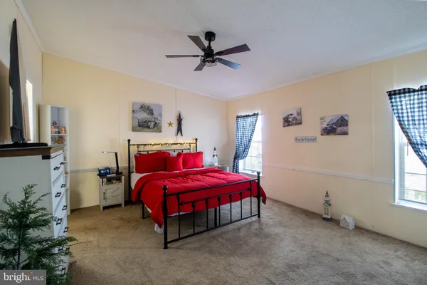 $129,900 | 52 Crown Court, Martinsburg, WV 25401