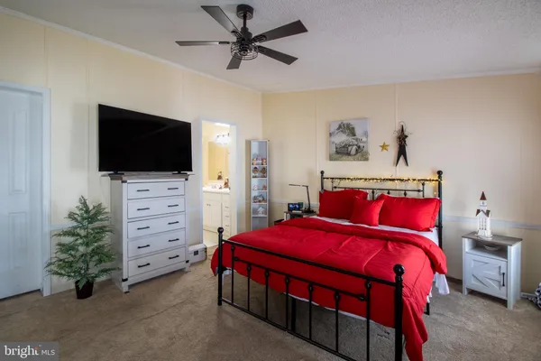 $129,900 | 52 Crown Court, Martinsburg, WV 25401