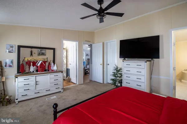 $129,900 | 52 Crown Court, Martinsburg, WV 25401