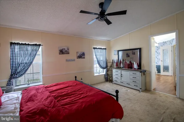 $129,900 | 52 Crown Court, Martinsburg, WV 25401