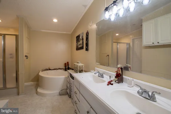 $129,900 | 52 Crown Court, Martinsburg, WV 25401