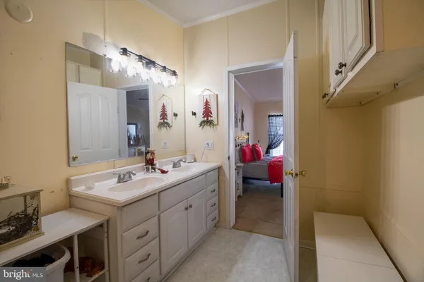 $129,900 | 52 Crown Court, Martinsburg, WV 25401