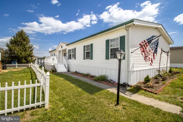 $129,900 | 52 Crown Court, Martinsburg, WV 25401