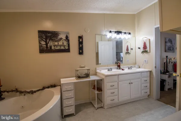 $129,900 | 52 Crown Court, Martinsburg, WV 25401