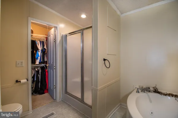 $129,900 | 52 Crown Court, Martinsburg, WV 25401