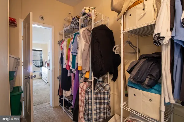 $129,900 | 52 Crown Court, Martinsburg, WV 25401