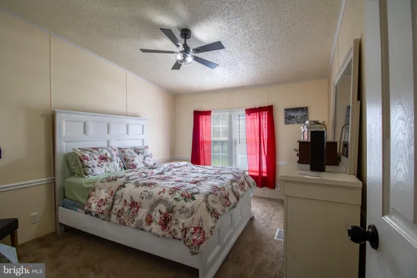 $129,900 | 52 Crown Court, Martinsburg, WV 25401