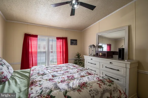 $129,900 | 52 Crown Court, Martinsburg, WV 25401