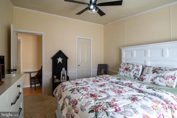 $129,900 | 52 Crown Court, Martinsburg, WV 25401