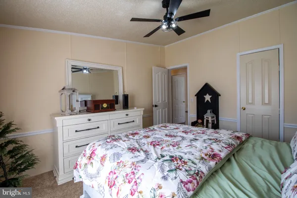 $129,900 | 52 Crown Court, Martinsburg, WV 25401