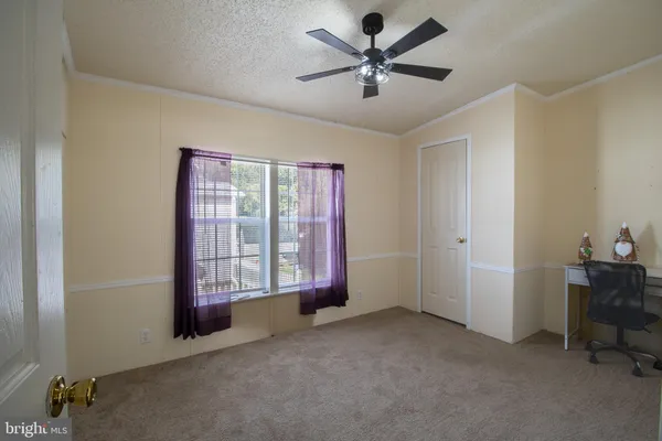 $129,900 | 52 Crown Court, Martinsburg, WV 25401