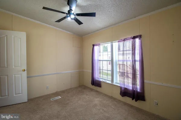 $129,900 | 52 Crown Court, Martinsburg, WV 25401