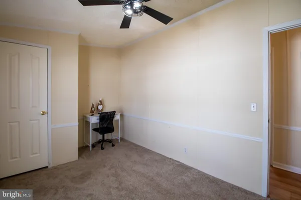 $129,900 | 52 Crown Court, Martinsburg, WV 25401