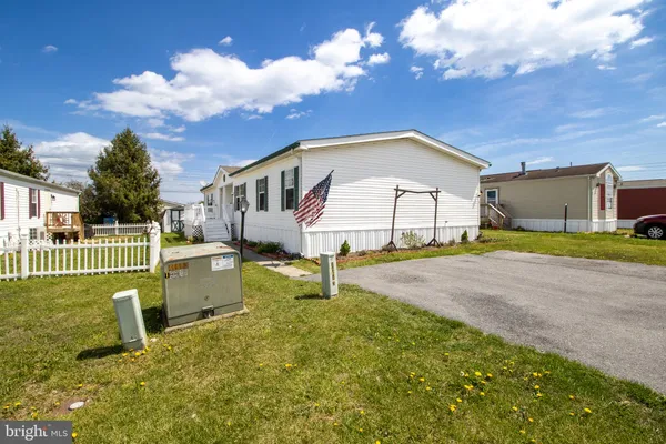 $129,900 | 52 Crown Court, Martinsburg, WV 25401