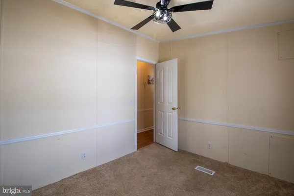 $129,900 | 52 Crown Court, Martinsburg, WV 25401