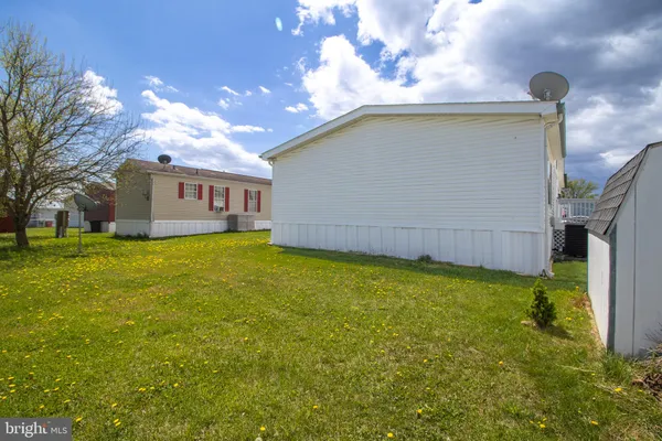 $129,900 | 52 Crown Court, Martinsburg, WV 25401