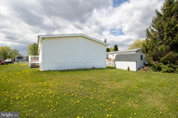 $129,900 | 52 Crown Court, Martinsburg, WV 25401