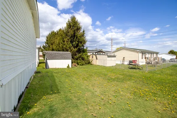 $129,900 | 52 Crown Court, Martinsburg, WV 25401