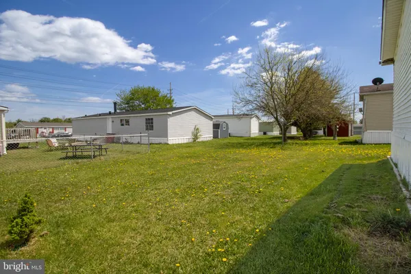 $129,900 | 52 Crown Court, Martinsburg, WV 25401