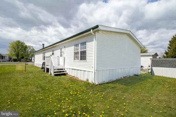 $129,900 | 52 Crown Court, Martinsburg, WV 25401