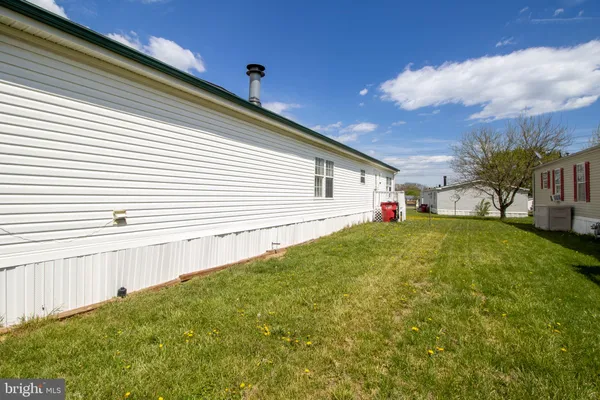 $129,900 | 52 Crown Court, Martinsburg, WV 25401