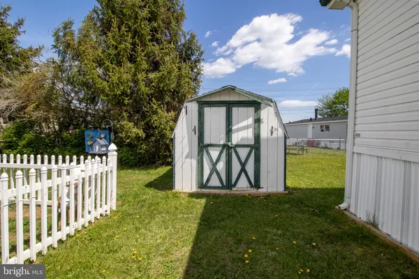 $129,900 | 52 Crown Court, Martinsburg, WV 25401