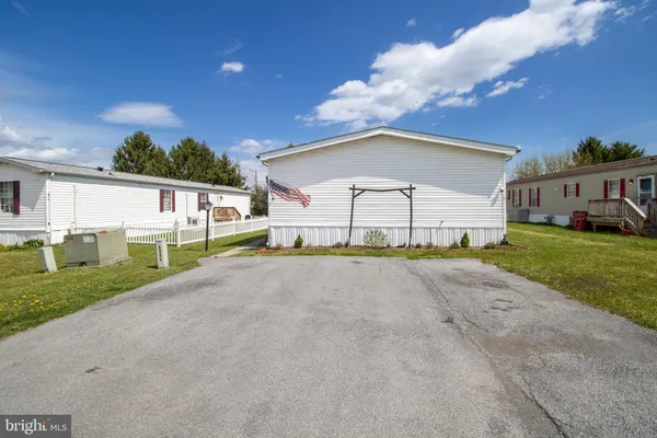 $129,900 | 52 Crown Court, Martinsburg, WV 25401