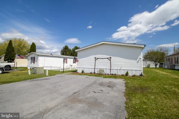 $129,900 | 52 Crown Court, Martinsburg, WV 25401