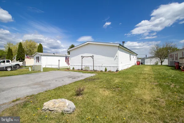 $129,900 | 52 Crown Court, Martinsburg, WV 25401