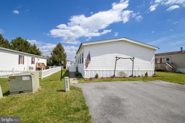 $129,900 | 52 Crown Court, Martinsburg, WV 25401