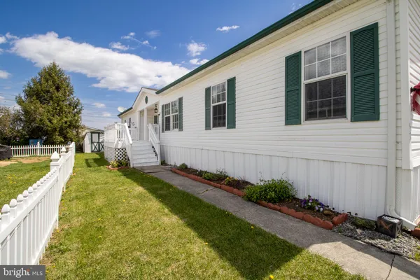 $129,900 | 52 Crown Court, Martinsburg, WV 25401