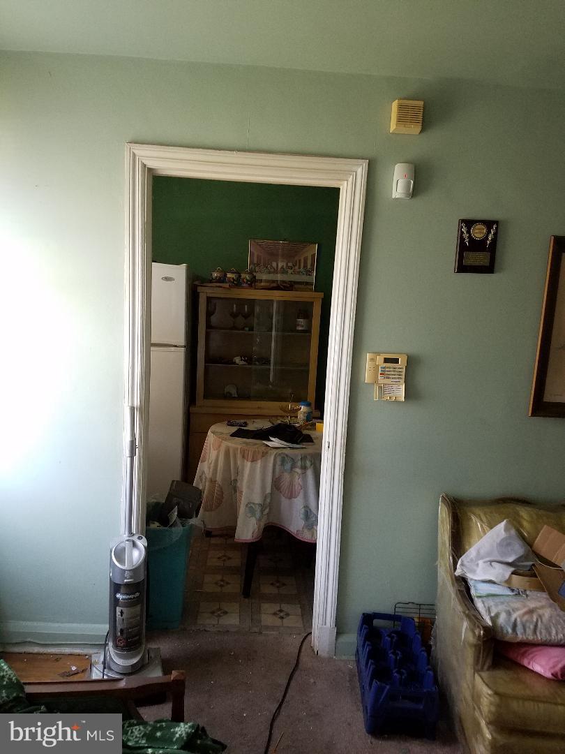 1653 Northgate Road Baltimore, MD 21218 - Photo 5 of 12 Interior (General)
