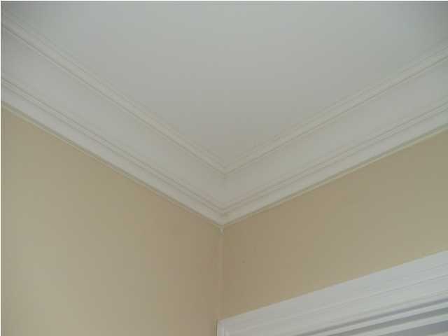 2076 South Wilson Road Radcliff, KY 40160 - Photo 9 of 21 Additional Photo