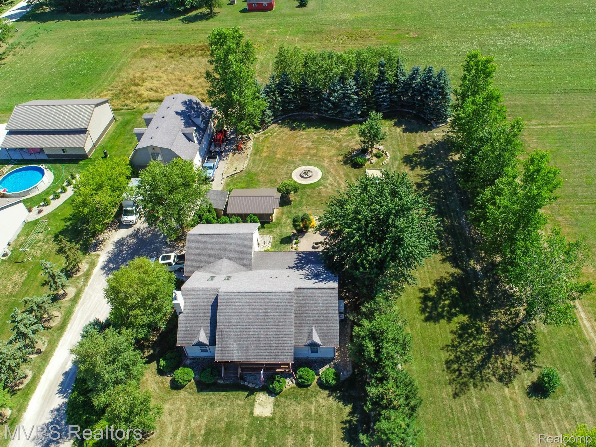 9651 Masters Road Goodells, MI 48027 - Photo 31 of 33 4.jpg